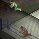 Illustration for article titled Steams Latest Hit Is A Wrestling Game That Already Has Nearly 2,000 Custom Charactersem/em